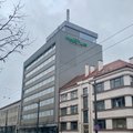 Kaune bus atidarytas naujas „ibis Styles“ viešbutis: įsikurs vietoje renovuoto „Magnus Hotel“