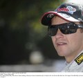 WRC: P.Solbergui – lygtinė diskvalifikacija
