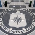 US provides no info to Lithuania in CIA prison probe, prosecutors say