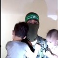 ХАМАС освободит во второй день перемирия еще 14 заложников