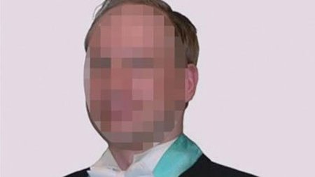 Žiniasklaidoje paskelbtas Norvegijos žudiko portretas