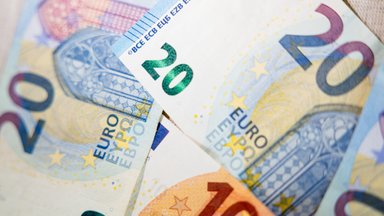 Banking sector profits total EUR 986mn last year
