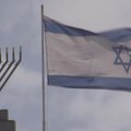Izraelis gydo akmenis su žmonių širdimis