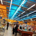 Supermarket boycott 'partial success', organizers say