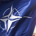 NATO perspėja apie galimą grėsmę iš Rusijos