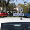 Angelų sargų diena: ką Lietuvos piliečiui reikia žinoti apie policininkus?