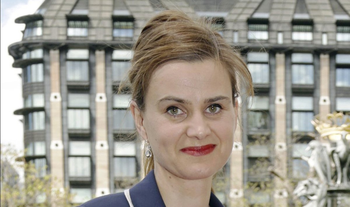 Jo Cox