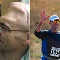 Grėsmingą vėžio diagnozę išgirdęs vyras ligą nugalėjo net keturis kartus: neįtikėtina istorija įkvėps ne vieną