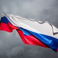 Kroatija išsiunčia 24 Rusijos ambasados darbuotojus