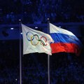 Посол: Грузия приняла тяжелое решение не бойкотировать игры в Сочи