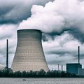 Atominė Lenkija: 60 mlrd. dolerių projektas rodo, kad ši šalis nejuokauja