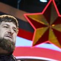 Литовский депутат: закончатся дотации - придет конец и режиму Кадырова
