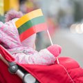 В Литве может появиться еще один выходной день – 13 января