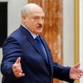 Minskas neįsileis ESBO stebėtojų į „parlamento rinkimus“