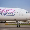 „Wizz Air“ ketvirtus metus laimi tvariausios pasaulyje žemų sąnaudų skrydžių bendrovės apdovanojimą 