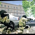 Gruzijos VRM išleido kompiuterinį žaidimą „Policija“