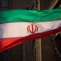 Iranas ratifikavo sutartį su Belgija dėl apsikeitimo kaliniais