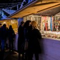 Nustebsite sužinoję, kiek lietuviai uždirba „pardavę“ savo šventes
