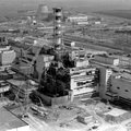 Černobylio katastrofos zonoje mirtis turėjo daugybę veidų: žiaurią kainą iki šiol moka ir lietuviai