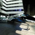 Neseniai 2,3 mln. eurų investiciją pritraukęs „Sensus Aero“ plečia komandą