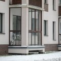 Минфин Литвы представил новый налог на недвижимость: каким будет средний размер и льготы