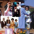 Prieš 20 metų Nepale įvykusias karališkosios šeimos žudynes iki šiol gaubia paslaptis: kerštas dėl mylimosios ar suktas dėdės planas?