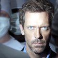 11 medicininių klišių iš filmų, kuriomis tikri gydytojai baisisi
