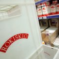 „INVL Asset Management“ įsigijo „Rokiškio sūrio“ akcijų