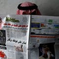Saudo Arabijoje moterys galės imtis verslo be vyrų leidimo