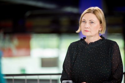 Rūta Vainienė