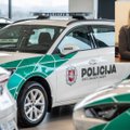 Vilniaus policijoje – neįtikėtina afera: moters klastos nepastebėjo daugiau kaip metus