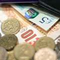 JK pristatė naują 30 mlrd. svarų sterlingų vertės ekonomikos skatinimo paketą