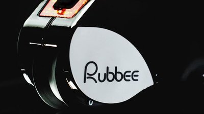 Rubbee