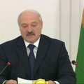 Белоруссия пытается привлечь иностранных инвесторов новым законом о криптовалюте