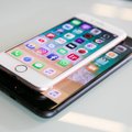 Naujieji „iPhone“: ar verta tiek mokėti?