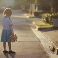 Australijoje vaikų priežiūros darbuotojas apkaltintas seksualine prievarta prieš 91 vaiką