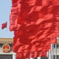 Kinijoje žmogaus teisių svetainės redaktorius sulaikytas už „ardomąją veiklą“