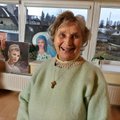 Išskirtinis interviu su maištingąja vienuole Nijole Sadūnaite: buvo įsimylėjusi, slapstėsi po perukais, varė siaubą KGB