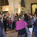 Italy's Lithuanians launch online community platform