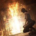 „Games.lt TV“: žaidimo „Tomb Raider“ pristatymas