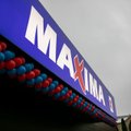 „Maxima“ darbuotojų ir klientų saugumui skyrė per 4 mln. eurų