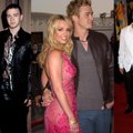 Justinas Timberlake'as išreiškė griežtą nuomonę apie buvusios mylimosios Britney Spears tėčio elgesį ir jos troškimą susigrąžinti gyvenimą