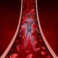 Išskirtinė kraujo grupė: jai priklausantys žmonės yra unikalūs