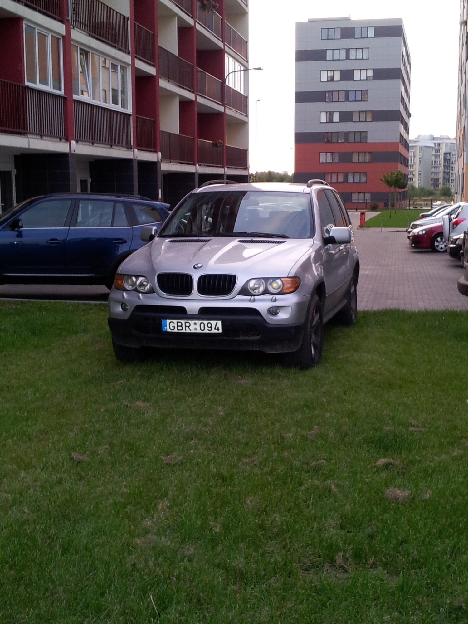  Baudos Kvitas 2012 09 12 Delfi Auto