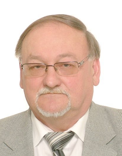 Vytautas Kuzminskis 