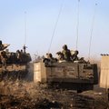 NBC: переговоры между Израилем и ХАМАС зашли в тупик