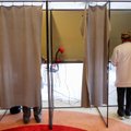 Emigrant voting rights stir debates in Europe