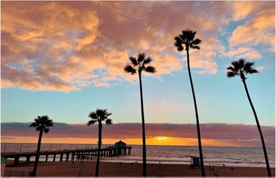 Manhattan Beach