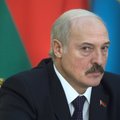 Лукашенко: соседи наворотили проблем больше чем достаточно