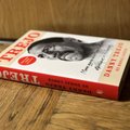 Lietuvoje išleista kultinio filmo „Mačetė“ aktoriaus Danny Trejo knyga: kaip daugelį metų kalėjime praleidęs blogiukas tapo vienu mylimiausių Holivudo aktorių